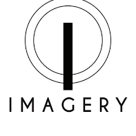 Team Page: Imagery